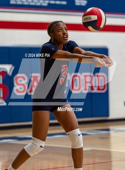 Thumbnail 3 in Cape Fear @ Terry Sanford photogallery.