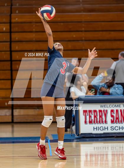 Thumbnail 2 in Cape Fear @ Terry Sanford photogallery.