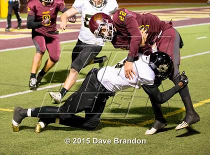 Thumbnail 2 in Calabasas @ Simi Valley photogallery.
