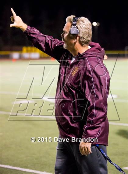 Thumbnail 3 in Calabasas @ Simi Valley photogallery.