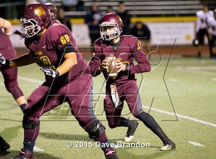 Thumbnail 1 in Calabasas @ Simi Valley photogallery.