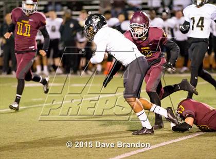 Thumbnail 2 in Calabasas @ Simi Valley photogallery.