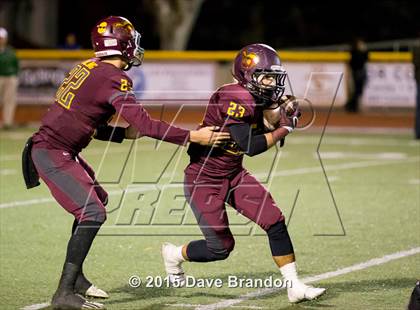 Thumbnail 1 in Calabasas @ Simi Valley photogallery.