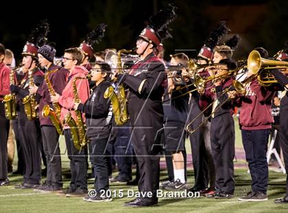 Thumbnail 2 in Calabasas @ Simi Valley photogallery.
