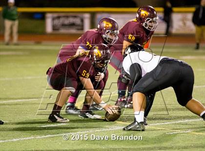 Thumbnail 1 in Calabasas @ Simi Valley photogallery.