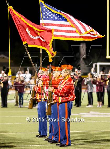 Thumbnail 1 in Calabasas @ Simi Valley photogallery.