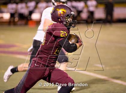 Thumbnail 1 in Calabasas @ Simi Valley photogallery.