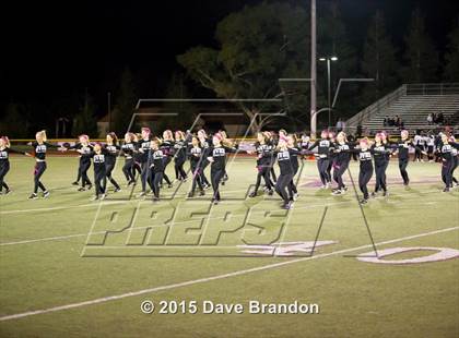 Thumbnail 2 in Calabasas @ Simi Valley photogallery.
