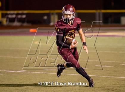 Thumbnail 1 in Calabasas @ Simi Valley photogallery.