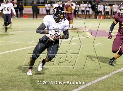 Thumbnail 2 in Calabasas @ Simi Valley photogallery.