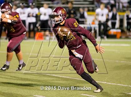 Thumbnail 2 in Calabasas @ Simi Valley photogallery.
