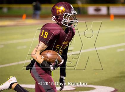 Thumbnail 3 in Calabasas @ Simi Valley photogallery.