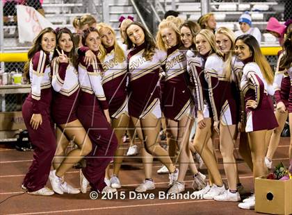 Thumbnail 3 in Calabasas @ Simi Valley photogallery.