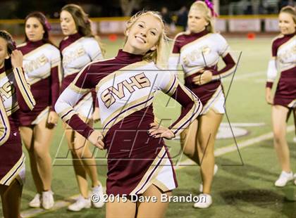 Thumbnail 2 in Calabasas @ Simi Valley photogallery.
