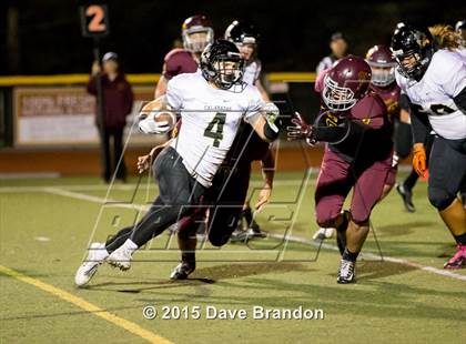 Thumbnail 3 in Calabasas @ Simi Valley photogallery.