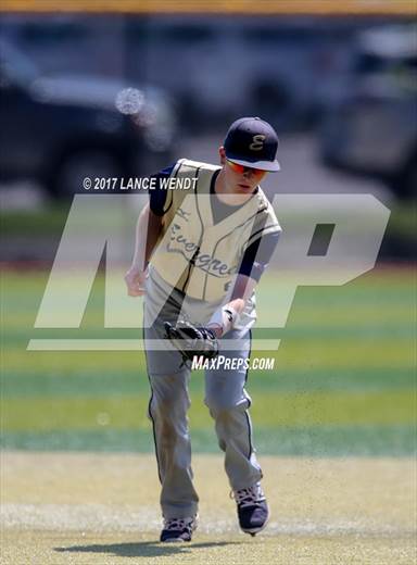 null - Photo 41