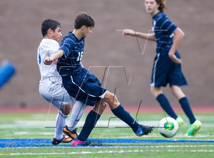 Thumbnail 2 in Potomac School @ Bishop O'Connell photogallery.