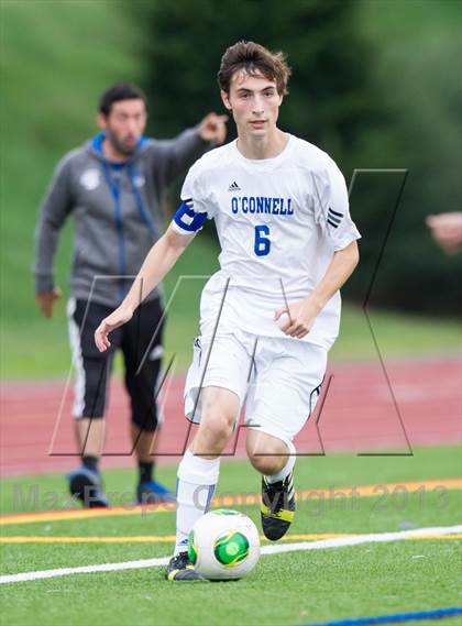 Thumbnail 3 in Potomac School @ Bishop O'Connell photogallery.