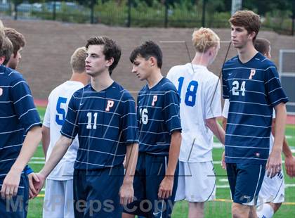 Thumbnail 3 in Potomac School @ Bishop O'Connell photogallery.