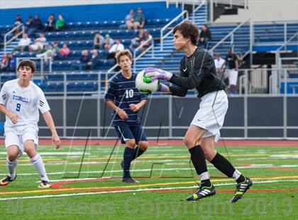 Thumbnail 2 in Potomac School @ Bishop O'Connell photogallery.