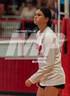 Photo from the gallery "Tupelo Christian Prep @ Potts Camp"