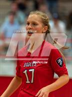 Photo from the gallery "Tupelo Christian Prep @ Potts Camp"