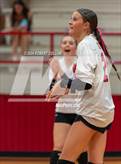 Photo from the gallery "Tupelo Christian Prep @ Potts Camp"