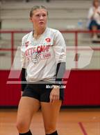 Photo from the gallery "Tupelo Christian Prep @ Potts Camp"