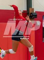 Photo from the gallery "Tupelo Christian Prep @ Potts Camp"