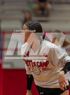 Photo from the gallery "Tupelo Christian Prep @ Potts Camp"