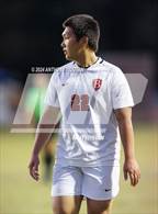 Photo from the gallery "Berean Baptist Academy @ Fayetteville Christian"