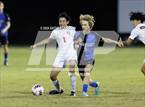 Photo from the gallery "Berean Baptist Academy @ Fayetteville Christian"