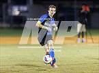 Photo from the gallery "Berean Baptist Academy @ Fayetteville Christian"