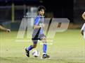Photo from the gallery "Berean Baptist Academy @ Fayetteville Christian"