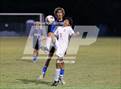 Photo from the gallery "Berean Baptist Academy @ Fayetteville Christian"
