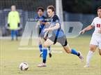 Photo from the gallery "Berean Baptist Academy @ Fayetteville Christian"