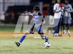 Photo from the gallery "Berean Baptist Academy @ Fayetteville Christian"