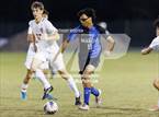 Photo from the gallery "Berean Baptist Academy @ Fayetteville Christian"