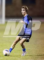 Photo from the gallery "Berean Baptist Academy @ Fayetteville Christian"