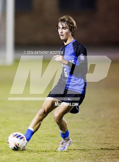 Thumbnail 2 in Berean Baptist Academy @ Fayetteville Christian photogallery.