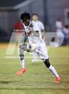 Photo from the gallery "Berean Baptist Academy @ Fayetteville Christian"
