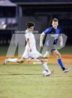 Photo from the gallery "Berean Baptist Academy @ Fayetteville Christian"