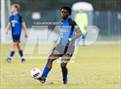Photo from the gallery "Berean Baptist Academy @ Fayetteville Christian"