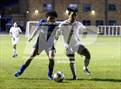 Photo from the gallery "Berean Baptist Academy @ Fayetteville Christian"