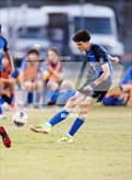 Photo from the gallery "Berean Baptist Academy @ Fayetteville Christian"