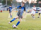 Photo from the gallery "Berean Baptist Academy @ Fayetteville Christian"