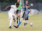 Photo from the gallery "Berean Baptist Academy @ Fayetteville Christian"