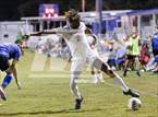 Photo from the gallery "Berean Baptist Academy @ Fayetteville Christian"