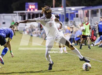 Thumbnail 3 in Berean Baptist Academy @ Fayetteville Christian photogallery.
