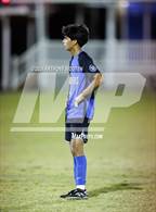 Photo from the gallery "Berean Baptist Academy @ Fayetteville Christian"